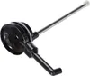 alfi Steigrohr komplett schwarz, 3,0l | HAN 9111002010 | Anteprima dell’immagine prodotto 3