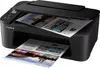 Canon Ts3450 Multifunktionsdrucker Wifi Inklusiv Für Produktbild-Vorschau 6