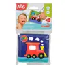 Simba Toys 104011641, 0,5 rok / roky, 21 g Náhľad obrázku produktu 3