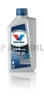 Valvoline SynPower ENV C2 für 5W-30 1 Liter Motoröl Produktbild-Vorschau 5