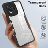 Etui pour Honor 400 Lite, protection complète à 360° avec Voir les images du produit 6