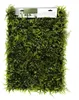 CMP HD8109 Pannello di fiori artificiali 60 x 40 cm Anteprima dell’immagine prodotto 3