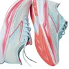 Schuhe Brooks Hyperion 3 1204531B Produktbild-Vorschau 8