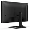 Philips 27E1N1800AE - Serie 1000 - Monitor LED - 68,6 cm Anteprima dell’immagine prodotto 6