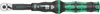 Drehmomentschlüsselset Bicycle Set Torque 1 16-tlg.2,5-25 Produktbild-Vorschau 30