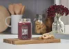 'YANKEE CANDLE Home Sweet Home®', Large Jar (623g) Produktbild-Vorschau 11