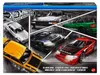 Hot Wheels JBY77, Fahrzeug-Set, 3 Jahr(e), Kunststoff, Produktbild-Vorschau 4