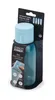 Joseph Joseph Wasserflasche Dot Hydration Tracking Produktbild-Vorschau 4