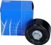 Umlenk-/Führungsrolle, Keilrippenriemen SKF VKM 64085 Produktbild-Vorschau 5