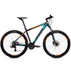 Airtracks Herren Mountainbike 27,5 Zoll Fahrrad MB.2720 - Produktbild-Vorschau 2