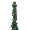The Living Store: Kunstkerstboom met LED-verlichting, Productafbeelding-voorbeeld 4