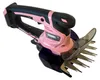Cesoie per erba MAKITA UM600DZP (solo utensile) Anteprima dell’immagine prodotto 5