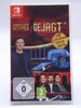 Gefragt-Gejagt  SWITCH Produktbild-Vorschau 3