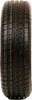 HI FLY Sommerreifen motorcycle-tyres Vigorous HT601 ( Produktbild-Vorschau 3