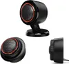 Lautsprecher Boxen Einbaupaket vorne JBL Club3 64CTP Produktbild-Vorschau 6