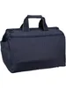 reisenthel Schultertasche Reisetasche Allrounder Pocket Bag Produktbild-Vorschau 7