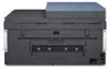 HP 32XL Original Produktbild-Vorschau 41