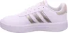 Buty Adidas Court Platform ID1969 Podgląd zdjęcia produktu 11