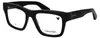 CK EYEWEAR Brillenfassung CALVIN KLEIN CK24525 54001 Produktbild-Vorschau 1