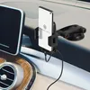 Wicked Chili Handyhalterung Auto Handyhalter für Samsung Produktbild-Vorschau 9
