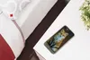 MuchoWow® Handyhülle Schutzhülle Hülle für iPhone 7 Fuchs - Produktbild-Vorschau 4