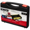 Power Bank - JUMP STARTER 16800 mAh JS-19 Podgląd zdjęcia produktu 1