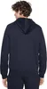 Sweat à capuche Lacoste SH962600166 pour Homme Voir les images du produit 3