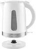 SENCOR SWK 1748WH Rýchlovarná konvica, objem 1,7 l, 2200 W, Náhľad obrázku produktu 7