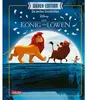 Disney Silver-Edition: Das große Buch mit den besten Productafbeelding-voorbeeld 1