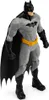A full-body shot of a Batman action figure. Produktbild-Vorschau