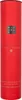 Rituals The Ritual of Ayurveda Roses From India Mini Produktbild-Vorschau 5