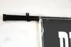 MuchoWow® Wandteppich Wandbehang Mancave - Bier - Vintage - Produktbild-Vorschau 2