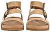 Blowfish Sandalen Sandalen Kunstleder Produktbild-Vorschau 4