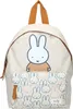 Miffy Rucksack – „Full Of Fun“ Kinder Rucksack mit Produktbild-Vorschau 2