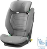 Maxi-Cosi RodiFix Pro 2 fotelik samochodowy 15-36 kg Podgląd zdjęcia produktu 30