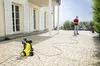 Hochdruckreiniger KARCHER K 5 Power Control Flex Home Produktbild-Vorschau 8