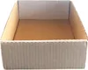 Comic Concept Comic Box (kurz) Boxendeckel (einzeln) Produktbild-Vorschau 3