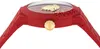 Versace V-Pop VEEFA0124 Herrenuhr V-Pop Produktbild-Vorschau 4