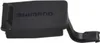 SHIMANO EWCP10, capuchon pour port de charge, noir, Voir les images du produit 2