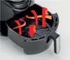 Ariete 4618 Airy Fryer XXL Airfryer Beige Náhled obrázku produktu 4