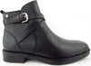 Pikolinos PUERTOLLANO Damenschuhe - Stiefeletten schwarz Produktbild-Vorschau 19