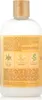 SheaMoisture Raw Shea Butter Moisture Retention Shampoo, Produktbild-Vorschau 3