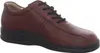 Finn Comfort Schuhe Dijon Teak Idaho, 01101038145 Produktbild-Vorschau 41