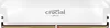 Micron Crucial Pro OC - DDR5 - Modul - 16 GB - DIMM Produktbild-Vorschau 2