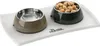 HUNTER Napfunterlage Selection M 60x40x1,5cm Produktbild-Vorschau 3