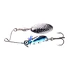 Spro Larva Spinnerbait 4cm 7gr Roach Produktbild-Vorschau 6