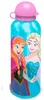 Brotdose und Trinkflasche Disney Frozen 500ml Produktbild-Vorschau 4