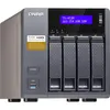 Qnap TS-453A-4G QNAP TS-453A-4G      4x1,6Ghz/4GB/4x3,5" | Produktbild-Vorschau 4