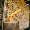Campingaxt X13 G.480g Stiel-L.332mm FISKARS Produktbild-Vorschau 31