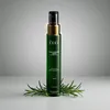 The Ceel | Reines Rosmarinwasser – Haartonikum 100ml Produktbild-Vorschau 3